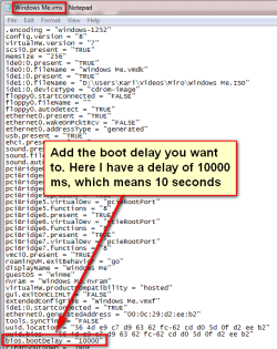 VMware_BIOS_5.png