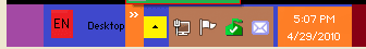 b.PNG