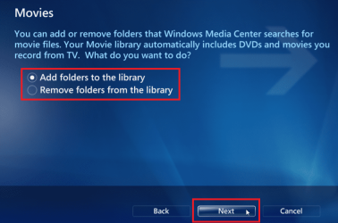 WMC_Media_Library_4.png WMC_Media_Library_4.png
