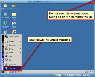 VMware_BIOS_2.png