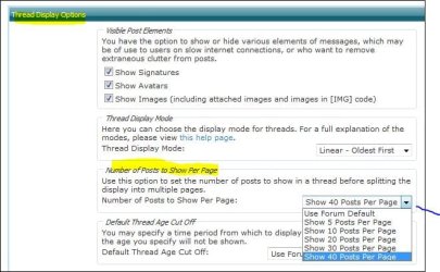 Capture4.JPG Capture4.JPG