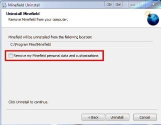 ScreenShot00238.jpg ScreenShot00238.jpg