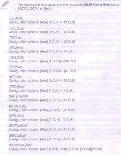 BIOS Options.jpg