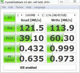 ide speed.JPG ide speed.JPG