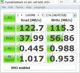 ahci%20speed.JPG ahci%20speed.JPG