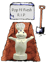 doughboygrave.gif