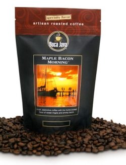 Maple_Bacon_Morning_Coffee-large.jpg