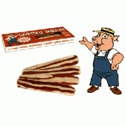 gummybacon-1.gif
