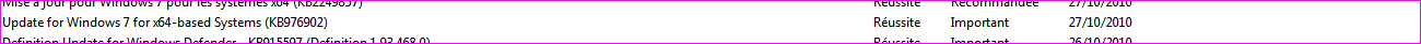 Capture.PNG