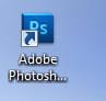ScreenShot00317.jpg