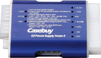 PSU Tester.jpg PSU Tester.jpg