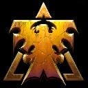 terran_eagle_icon...y_rdd-2--1d35fe3.jpg