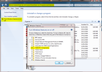 TabletPC_components.png TabletPC_components.png