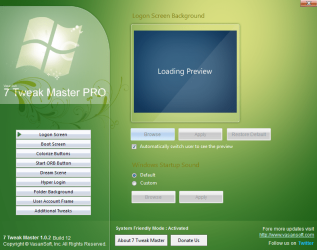 7_tweak_master_pro_by_vasanrulez-d35hx41.png