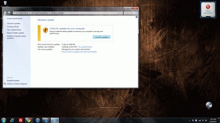 Windows update.gif