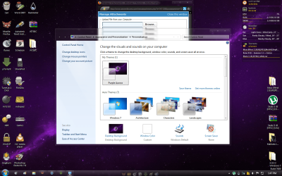 YO LOOKIN AT MY THEME ST00F D00D!.png