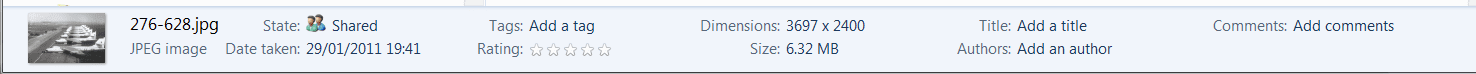 before.PNG before.PNG