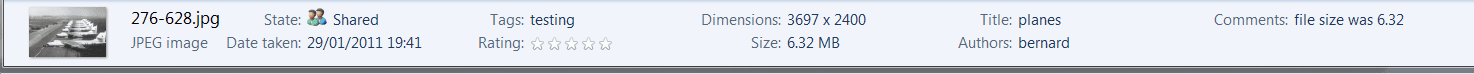after.PNG after.PNG