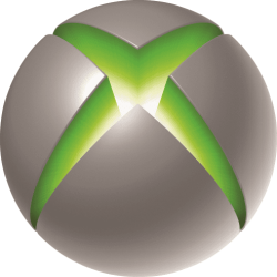 xbox 360.png