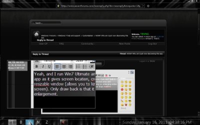 magnifier screenshot.jpg