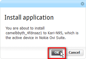 Install_sis_1.png Install_sis_1.png