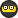 772.gif