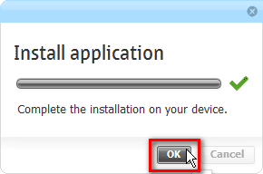 Install_sis_2.png Install_sis_2.png