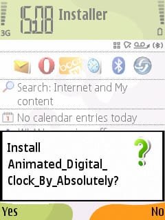 Install_sis_file0036.jpg Install_sis_file0036.jpg