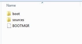 Contents.jpg Contents.jpg