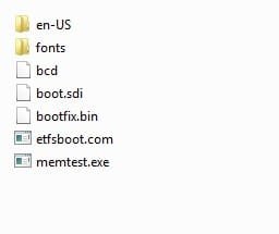 Contents2.jpg Contents2.jpg