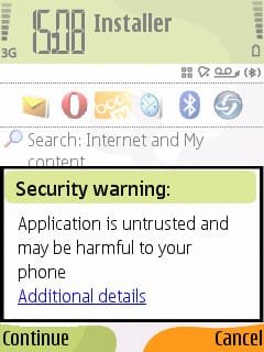 Install_sis_file0037.jpg Install_sis_file0037.jpg