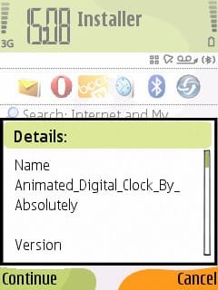 Install_sis_file0038.jpg Install_sis_file0038.jpg