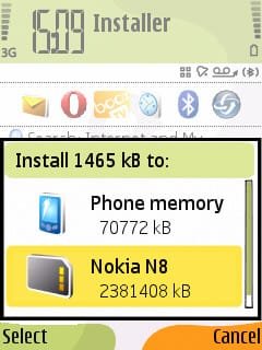 Install_sis_file0039.jpg Install_sis_file0039.jpg