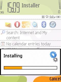 Install_sis_file0041.jpg Install_sis_file0041.jpg