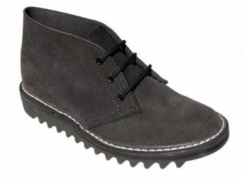 200_detail_Ripple%20-%20Rossi%20Boots%204046%20D.jpg