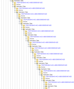 2010-12-27_200914.png