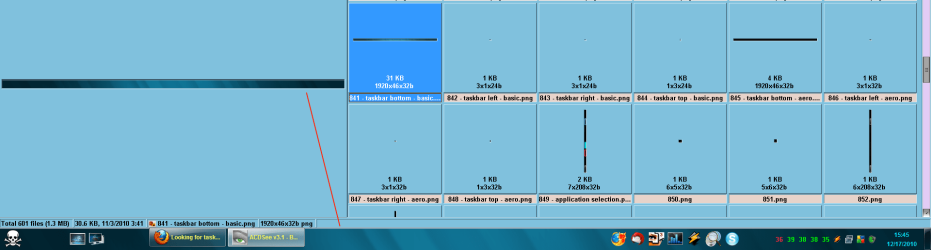 Taskbar.png
