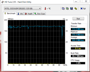 ssdbench.PNG