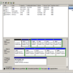 Disk management_expanded.PNG