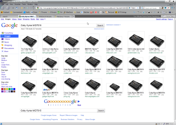 Coby_Kyros_in_Google.png Coby_Kyros_in_Google.png