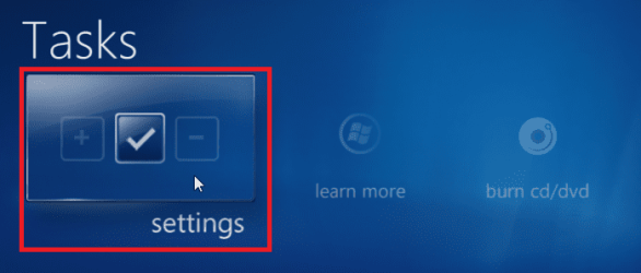 WMC_Media_Library_1.png WMC_Media_Library_1.png