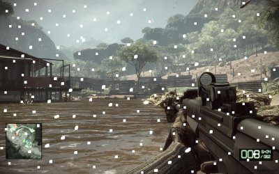 BFBC2 screenshot issue.JPG