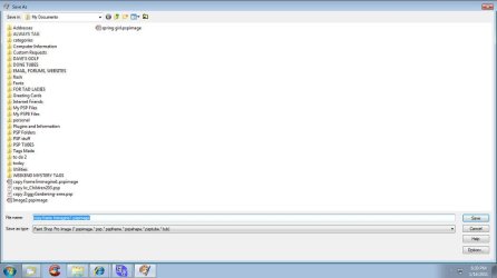 saveas-save-screenshot.jpg