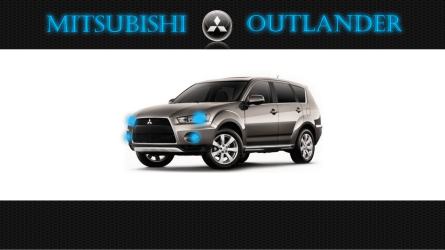 Mitsubishi-outlander.png