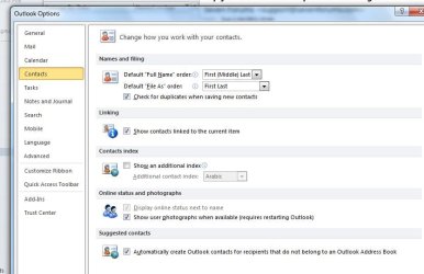 ScreenShot008.jpg ScreenShot008.jpg