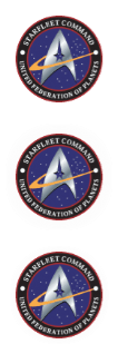 Federation.png