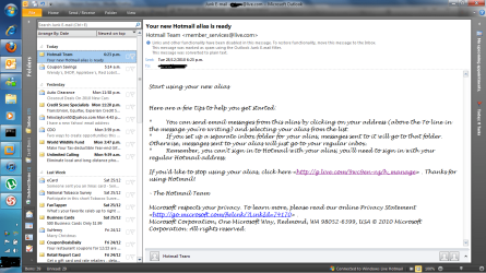 scam mail.png