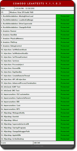 CLT v5.3__2010-12-30.png