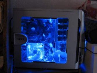 Side1.jpg