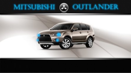 Mitsubishi-outlander.jpg